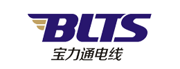 東莞市寶力通電線(xiàn)科技有限公司