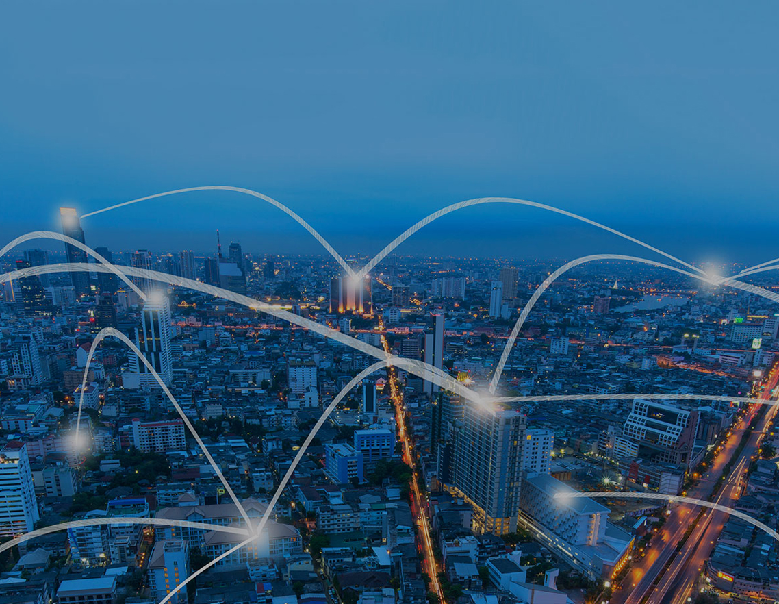 2018年全球光纖接入市場(chǎng)將達(dá)97億美元